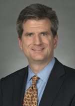 Bob Browne